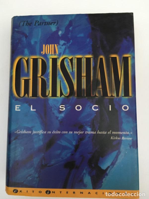 Libros: Juegos de estado (Op-Center III). - Tom Clancy - John Grisham