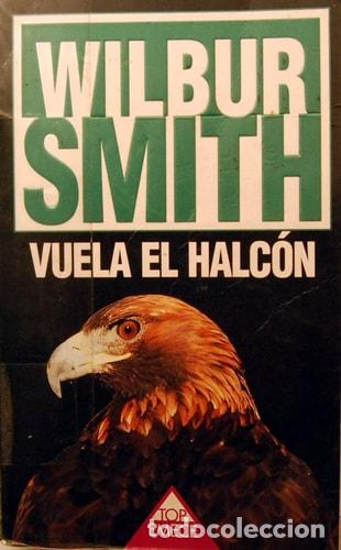 Libros: Las batallas secretas de Belgrano - Mar&iacute;a Esther de Miguel - Wilbur Smith