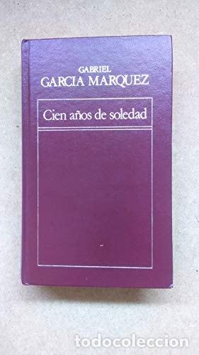 Libros: El emperador - Federico Forsyth - Gabriel Garc&iacute;a M&aacute;rquez