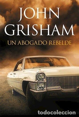 Libros: Trece En Zurich - Ludlum Robert - JOHN GRISHAM