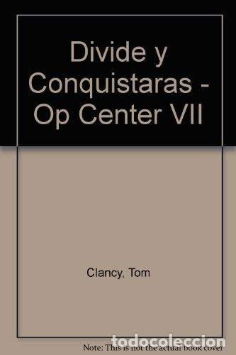 Libros: Cruce Peligroso - Phillip Finch - Tom Clancy