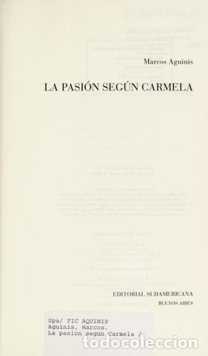 Libros: Bajo el volc&aacute;n - Malcolm Lowry - Marcos Aguinis