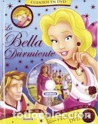 Libros: Gloria Fuertes: Os Cuenta (canta y Cunot Specified- 9788430524174