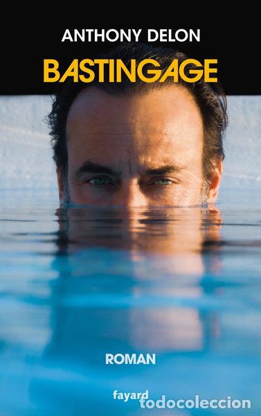 Libros: Bastingage- 9782213726328