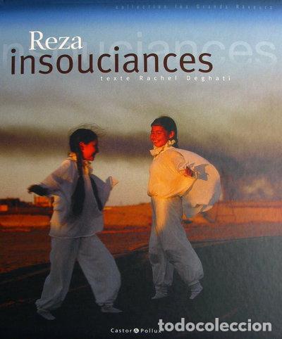 Libros: Insouciances- 9782912756992