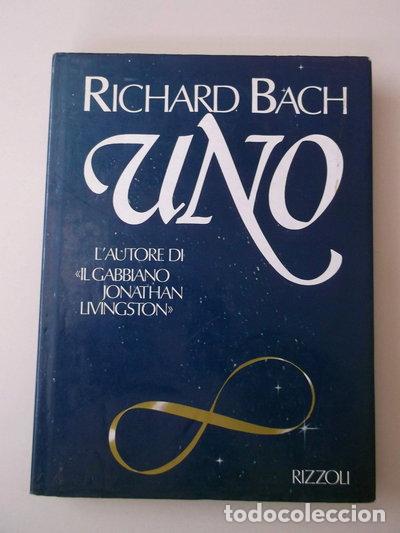 books: Uno (9788817851152) (Libros)