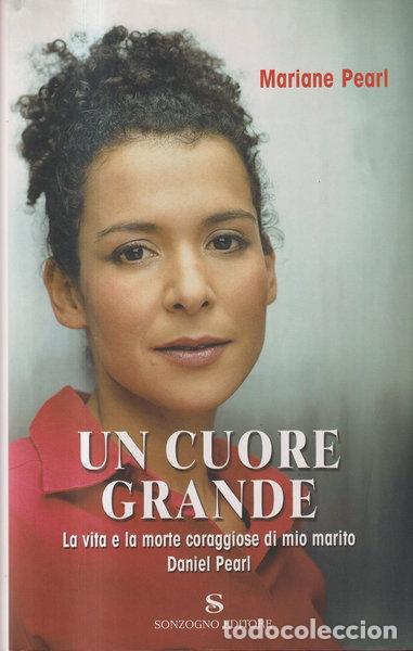 books: Un cuore grande- 9788845411250