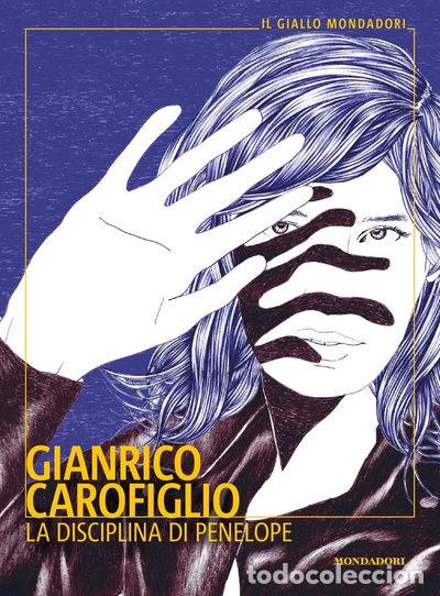Libros: La disciplina di Penelope- 9788804726739
