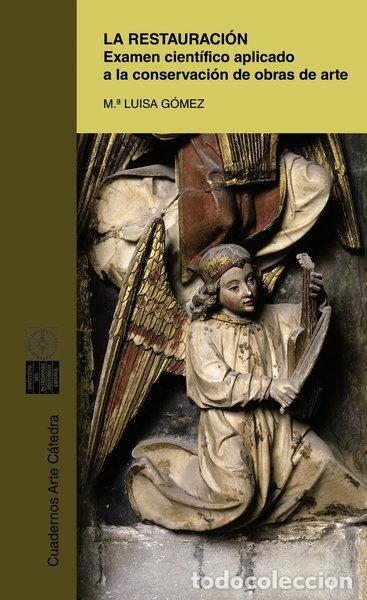Libri di seconda mano: La restauraci&oacute;n- 9788437616377