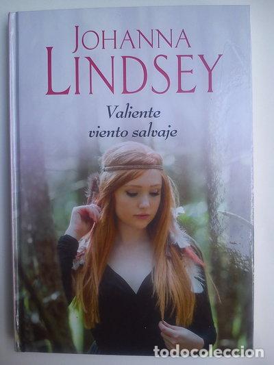 B&uuml;cher: Valiente viento salvaje- 9788447383740