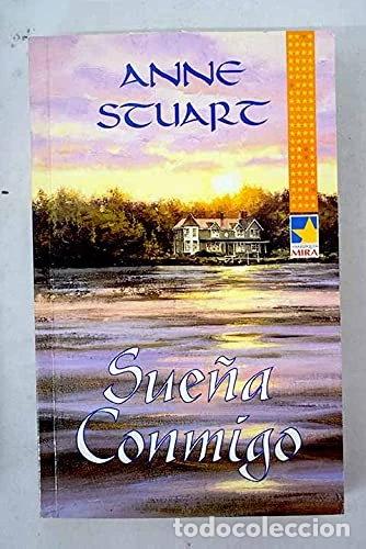 Libros: Sue&ntilde;a conmigo- 9788467108873 - Foto 1