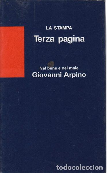 Libros: Nel bene e nel male- 9788877830371