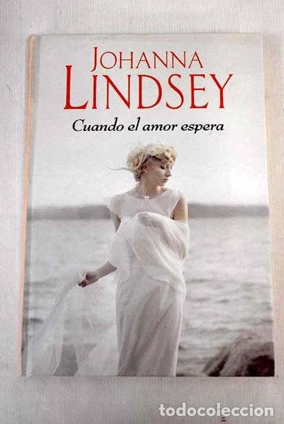 B&uuml;cher: Cuando el amor espera- 9788447385942