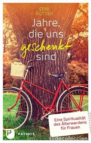 Livros em segunda m&atilde;o: Jahre, die uns geschenkt sind- 9783843607179