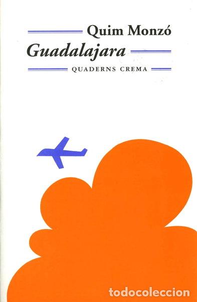 Libros: Guadalajara- 9788477272939