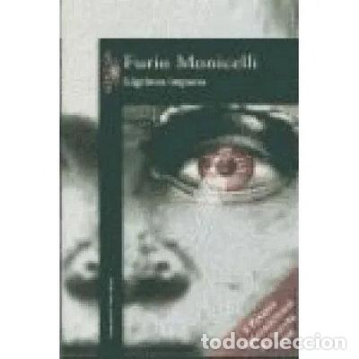 Livres: L&aacute;grimas impuras- 9788420442150
