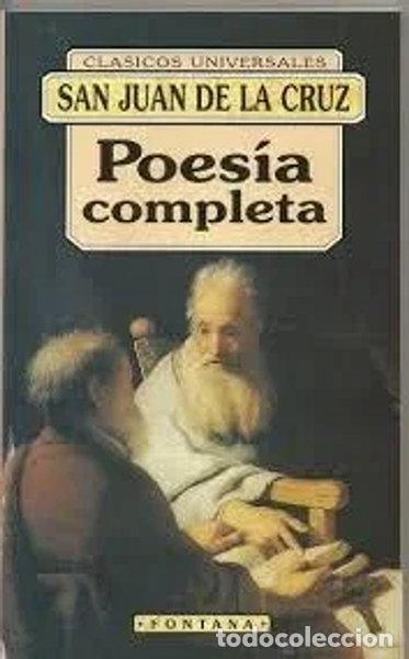 Livros em segunda m&atilde;o: Poes&iacute;a completa- 9788476726211