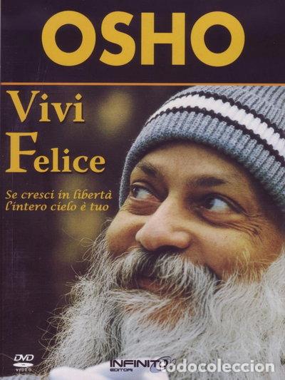 Libros: Vivi felice. Se cresci in libert&agrave; l'intero cielo &egrave; tuo- 9788897013082