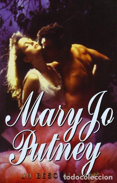 Livres: Un beso al azar- 9788483460573