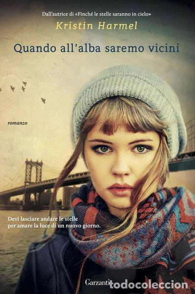 Libros: Quando all'alba saremo vicini- 9788811689003