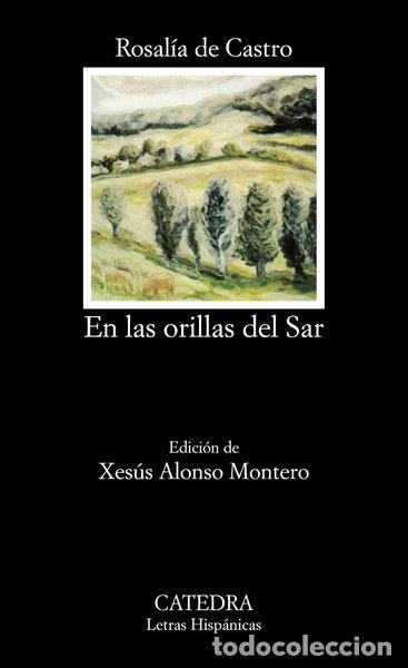 Libros: En las orillas del Sar- 9788437605661