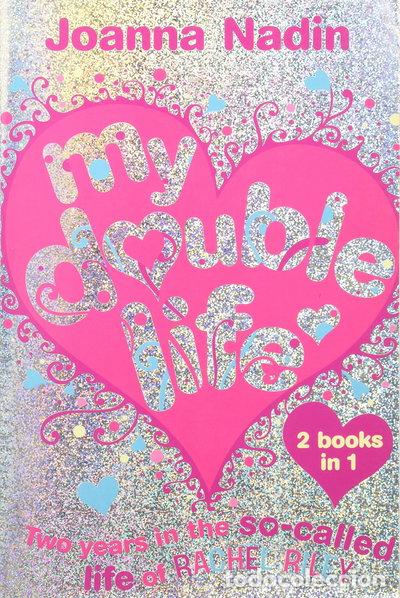 Libros: My Double Life- 9780192729217