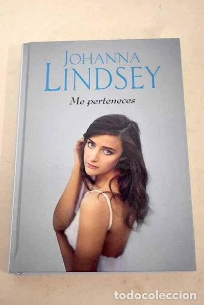 Livros em segunda m&atilde;o: Me perteneces- 9788447385423