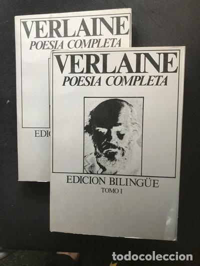 B&uuml;cher: Obra po&eacute;tica completa, Tomo I- 9788471750891