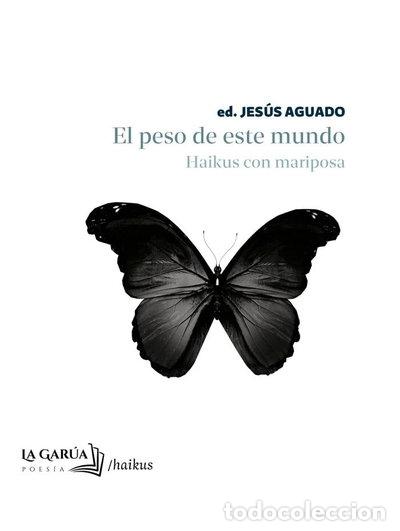 B&uuml;cher: El peso de este mundo- 9788412537963