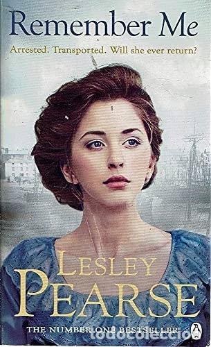 Libros: Remember Me- 9781405947145