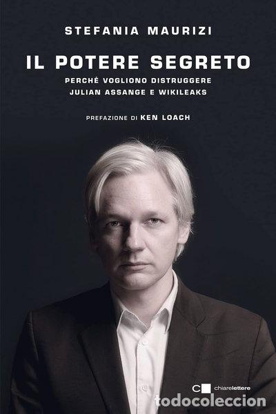 B&uuml;cher: Il potere segreto- 9788832963878