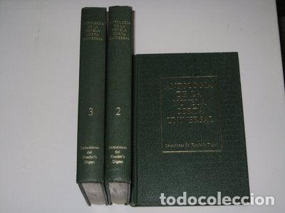 Libros: Antolog&iacute;a de la novela corta universal- 9788471421098