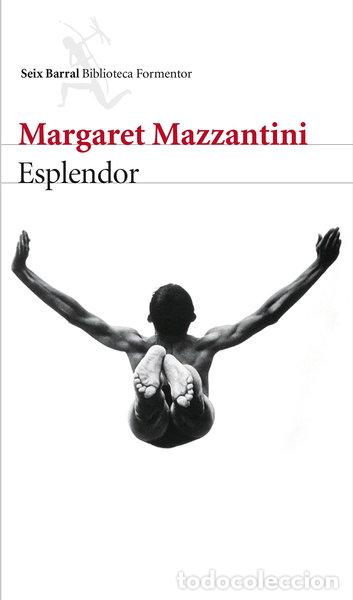 Libros: Esplendor- 9788432229251