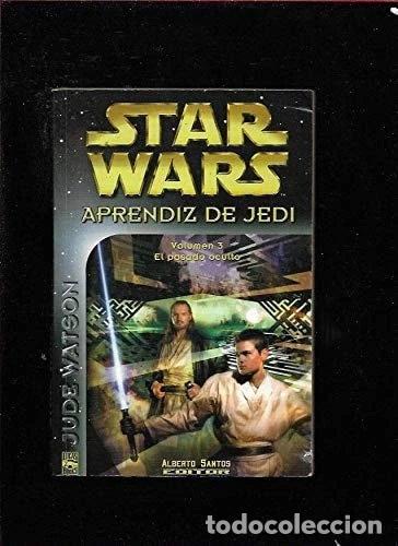 Livres: El pasado oculto- 9788495070036