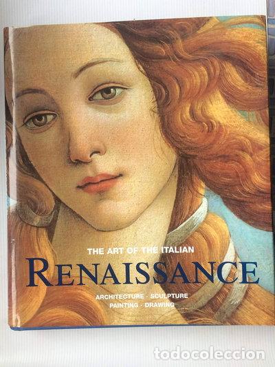 B&uuml;cher: Renaissance- 9783895080777