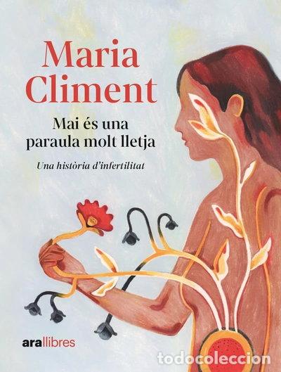 B&uuml;cher: Mai &eacute;s una paraula molt lletja- 9788411730464