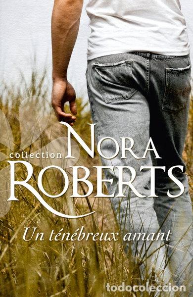 Libros: Un t&eacute;n&eacute;breux amant- 9782280284882
