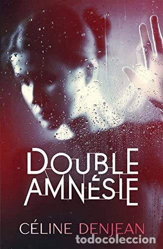 Livres: Double amn&eacute;sie- 9782298160239