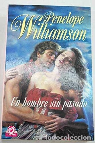 Livros em segunda m&atilde;o: Un hombre sin pasado- 9788497592499