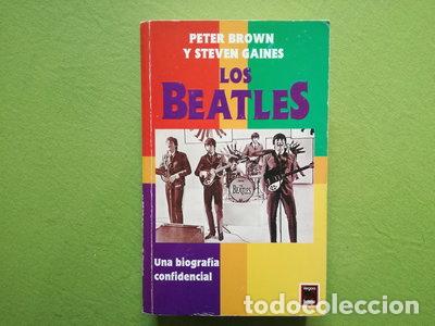 Livros em segunda m&atilde;o: Embarazo y Parto. La Gu&iacute;a M&aacute;s Completa- 9788422617822