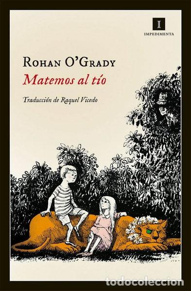 Libros: Matemos al t&iacute;o- 9788415979111