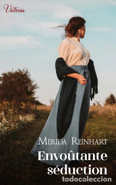 B&uuml;cher: Envo&ucirc;tante s&eacute;duction- 9782280475693