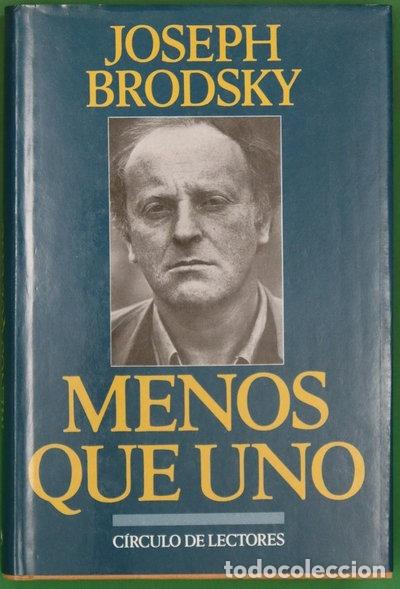 Libros: Menos que uno- 9788422624615