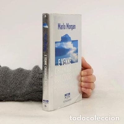 B&uuml;cher: E venne chiamata Due Cuori- 9788848603126