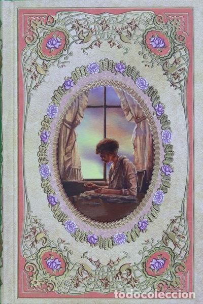 Livres: El profesor- 9788447335787