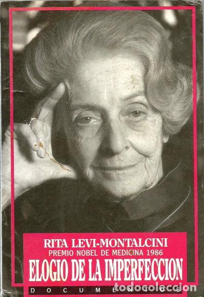Livres: Elogio de la imperfecci&oacute;n- 9788440605955