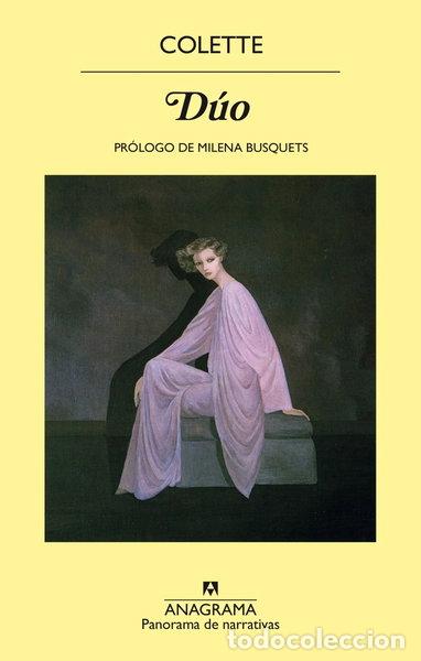 Libros: D&uacute;o (9788433930262) (Libros)