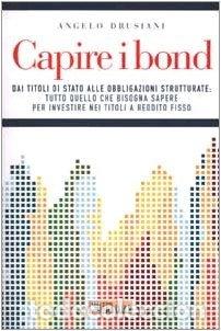 Libri di seconda mano: Capire i bond- 9788883632907