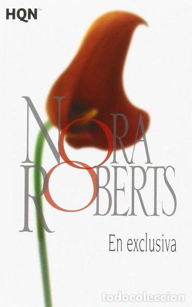 Libros: En exclusiva- 9788468781990