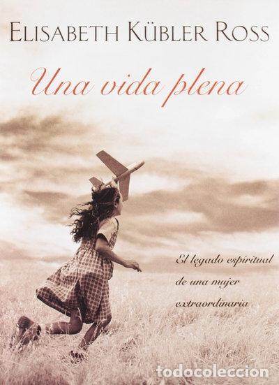 Libros: Una vida plena- 9788466615921 - Foto 1